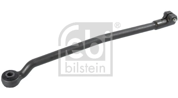 Inner Tie Rod